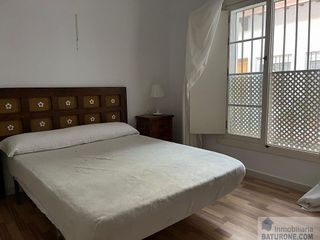 Piso en venta en El Carmen en San Fernando