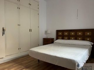 Piso en venta en El Carmen en San Fernando