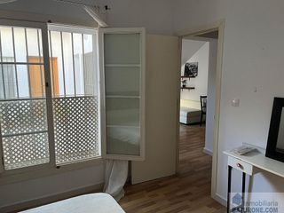 Piso en venta en El Carmen en San Fernando