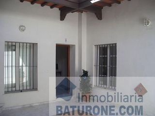 Piso en venta en El Carmen en San Fernando