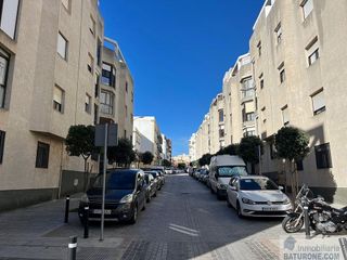 Piso en venta en El Carmen en San Fernando