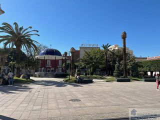 Piso en venta en El Carmen en San Fernando