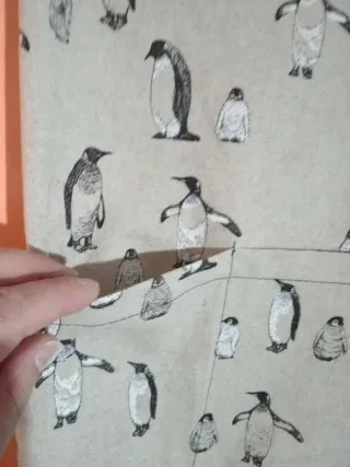 Esterilla de yoga con funda