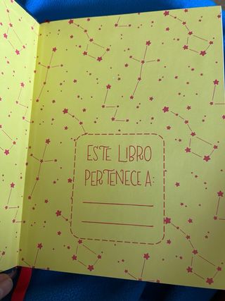 Cuentos de buenas noches para niñas rebeldes: 1...