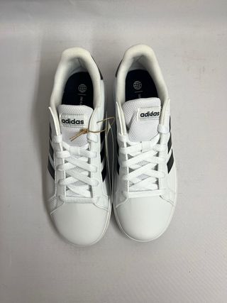 Zapatillas Adidas talla 36 niños y niñas
