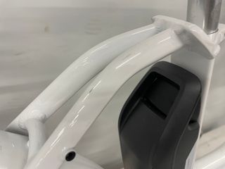 WINORA SAYA 2 mano BICI ELECTRICA DE PASEO BOSCH