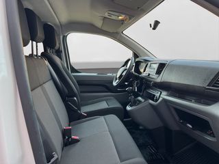 Toyota Proace 1.5 D-4D COMPACT COMBI