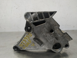 SOPORTE MOTOR VOLKSWAGEN GOLF V (1K1)(10.2003) 03