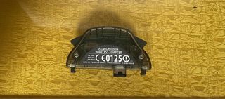 Pokemon Rojo Fuego Gba Original Completo 100%