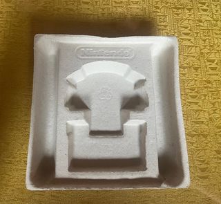 Pokemon Rojo Fuego Gba Original Completo 100%