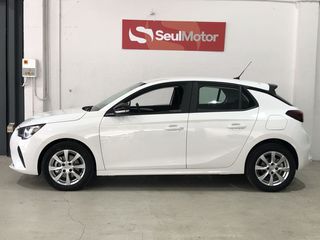 Opel Corsa Elegance 1.2T XHL 100 5p