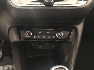 Opel Corsa Elegance 1.2T XHL 100 5p