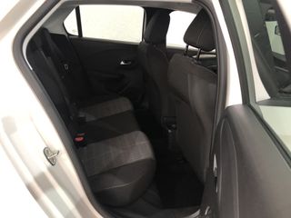 Opel Corsa Elegance 1.2T XHL 100 5p