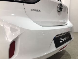 Opel Corsa Elegance 1.2T XHL 100 5p