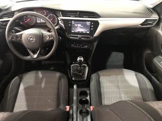 Opel Corsa Elegance 1.2T XHL 100 5p