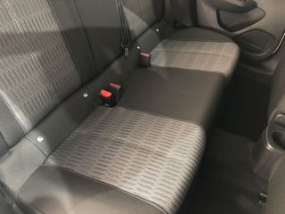 Opel Corsa Elegance 1.2T XHL 100 5p