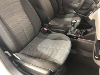 Opel Corsa Elegance 1.2T XHL 100 5p