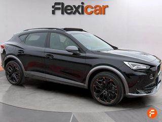 Cupra Formentor 1.5 TSI 110kW (150 CV) DSG