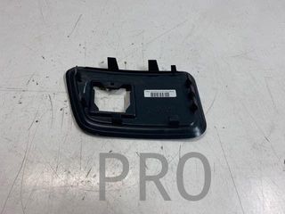 tapa paragolpes jeep grand cherokee