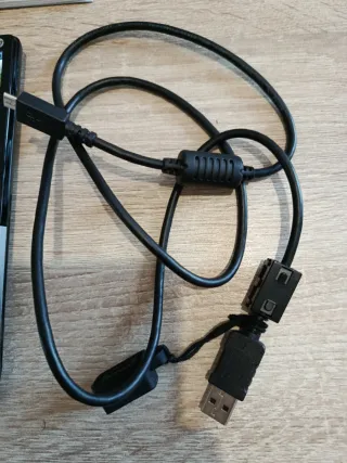 Calculadora Gráfica HP Prime G1