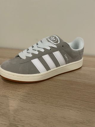 Adidas Campus 00s Grises