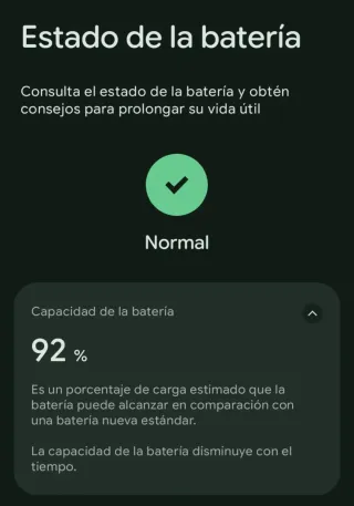 Google Pixel 9 128GB Blanco