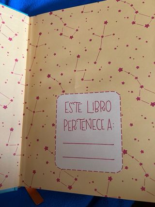 Cuentos de buenas noches para niñas rebeldes 2