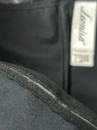 Faja Moldeadora Leonisa Talle Alto