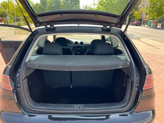 SEAT Ibiza 1.9 TDI 130 CV 3 PUERTAS