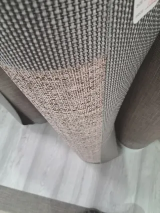 Vinilo Teplon Premium 97x160cm