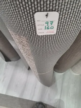 Vinilo Teplon Premium 97x160cm