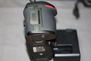 Nikon D850 Cámara Réflex Digital