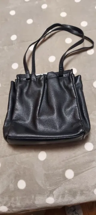 Bolso Riñonera Rojo