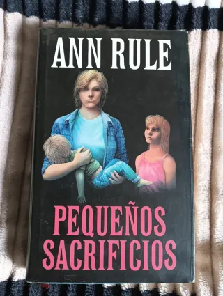 6 libros Novela Contemporánea