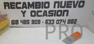 tulipa camión volvo F , FL , N , NL nuevo
