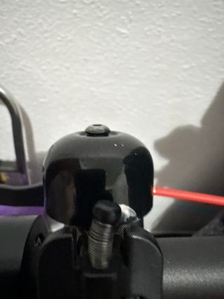 Patinete Xiaomi 4 Pro 2ª Gen