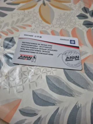 Escape MIVV para Yamaha Tracer 900 gt año 18 a 20