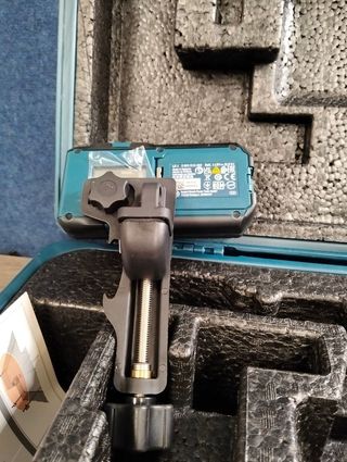 Bosch Láser giratorio GRL 400 H