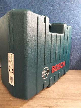 Bosch Láser giratorio GRL 400 H