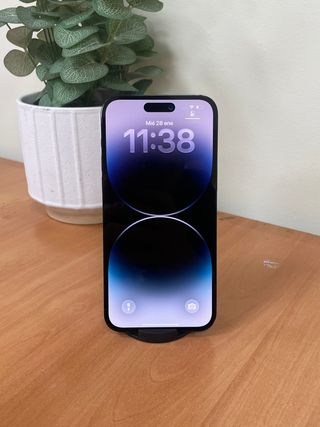 iPhone 14 Pro Max -106400-