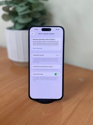 iPhone 14 Pro Max -106400-