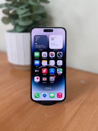 iPhone 14 Pro Max -106400-