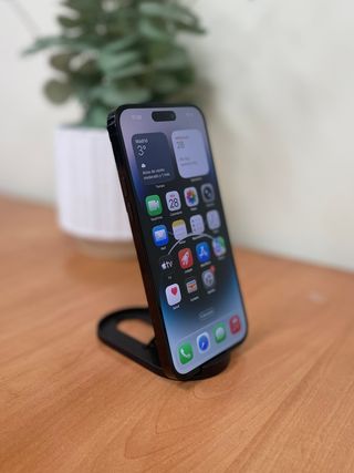 iPhone 14 Pro Max -106400-