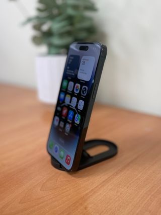 iPhone 14 Pro Max -106400-