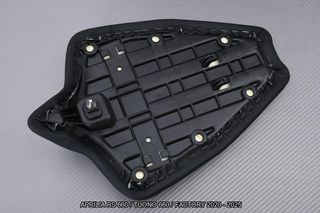 Asiento pasajero APRILIA TUONO RS 660 2020 - 2025