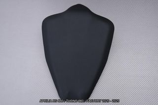 Asiento pasajero APRILIA TUONO RS 660 2020 - 2025
