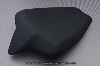 Asiento pasajero APRILIA TUONO RS 660 2020 - 2025