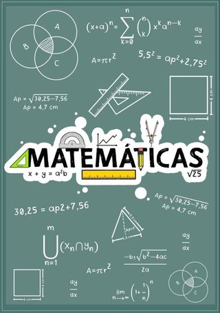 Clases particulares: Inglés, Matemáticas, Lengua