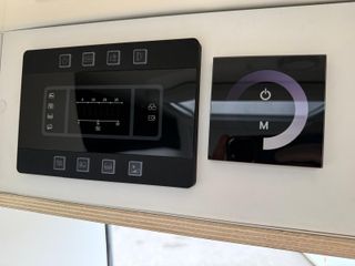 Furgoneta Camper Fiat Ducato 2023 Ocasión