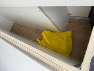 Furgoneta Camper Fiat Ducato 2023 Ocasión